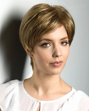 Accessories_Estetica_Wigs Magic Wiglet 5 / Mono Wiglet 5 by Estetica