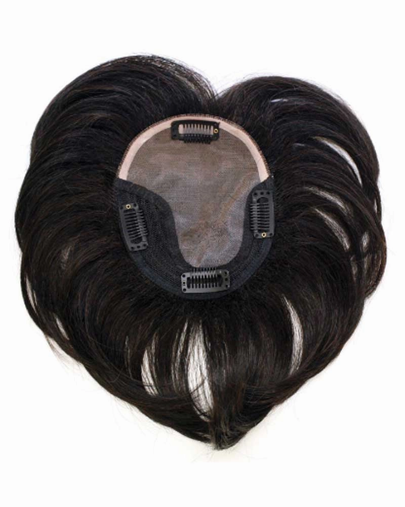 Accessories_Estetica_Wigs Magic Wiglet 5 / Mono Wiglet 5 by Estetica