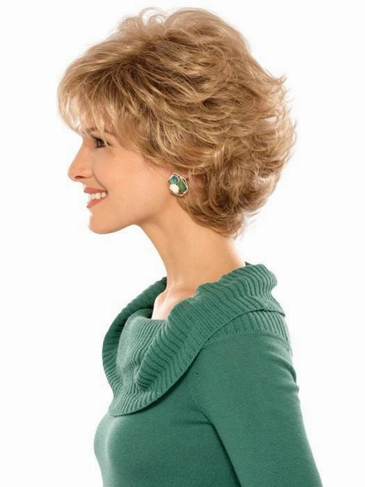 Accessories_Estetica_Wigs Mandy