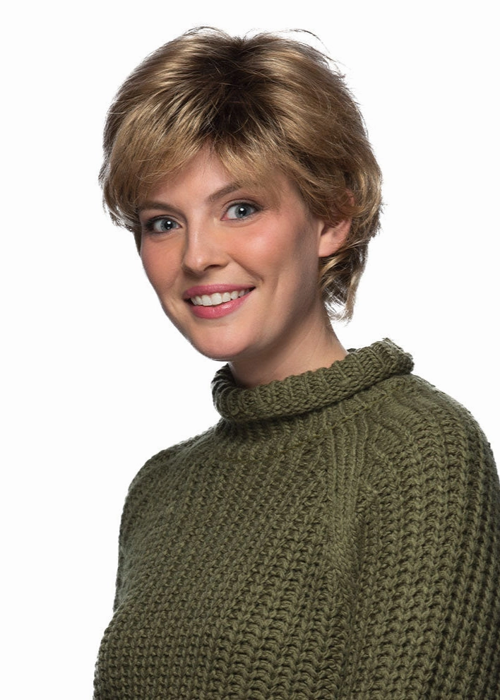 Accessories_Estetica_Wigs MANDY