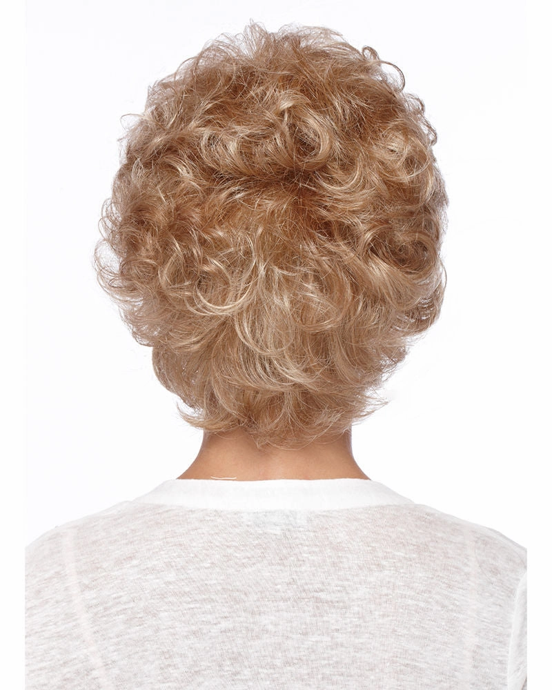 Accessories_Estetica_Wigs Mandy | Synthetic Wig by Estetica