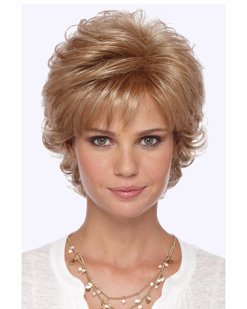 Accessories_Estetica_Wigs Mandy | Synthetic Wig by Estetica