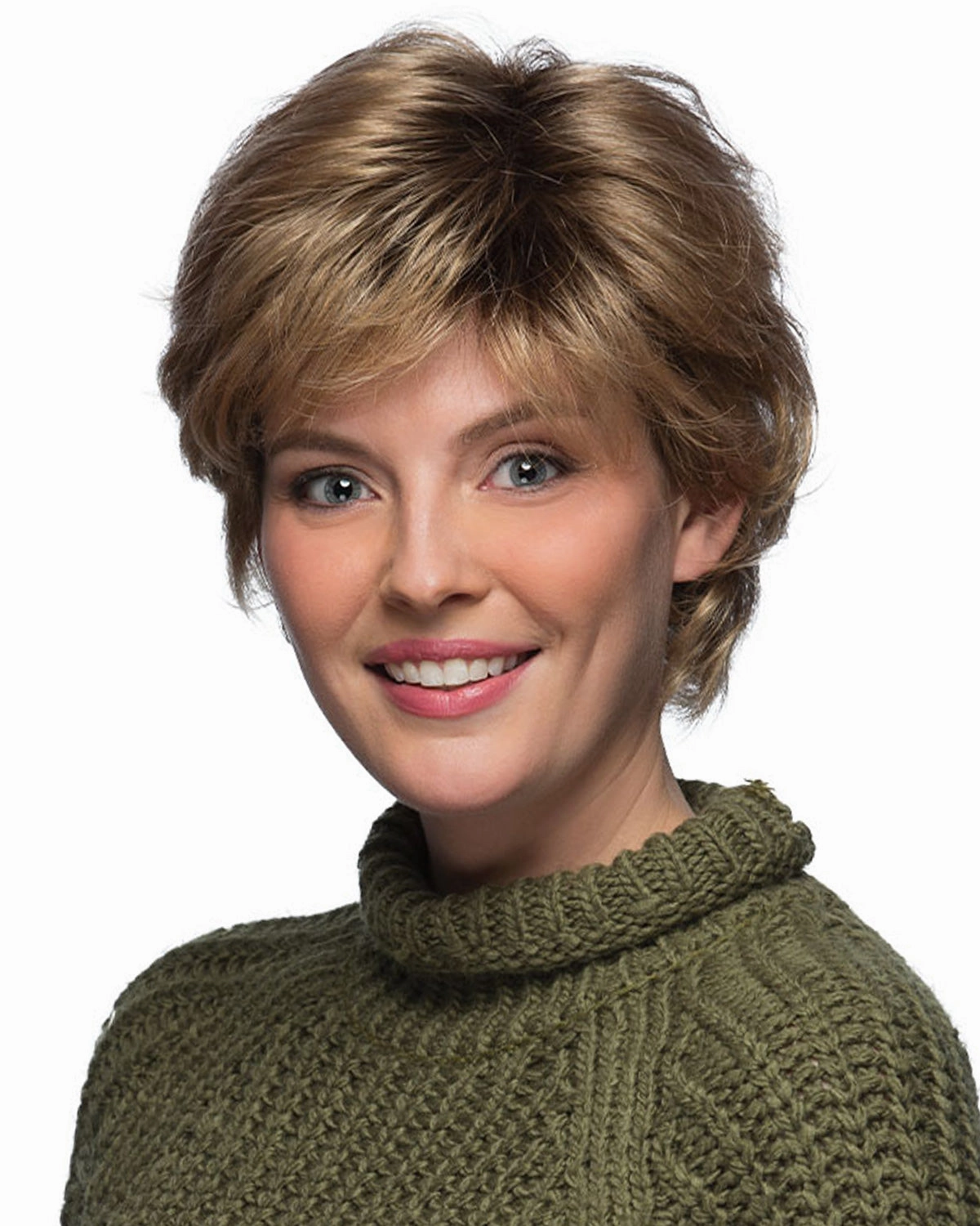Accessories_Estetica_Wigs Mandy | Synthetic Wig by Estetica