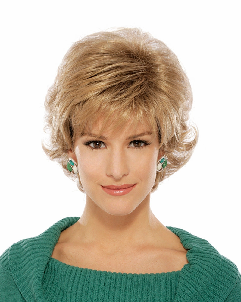 Accessories_Estetica_Wigs Mandy | Synthetic Wig by Estetica