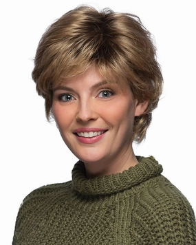 Accessories_Estetica_Wigs Mandy | Synthetic Wig by Estetica