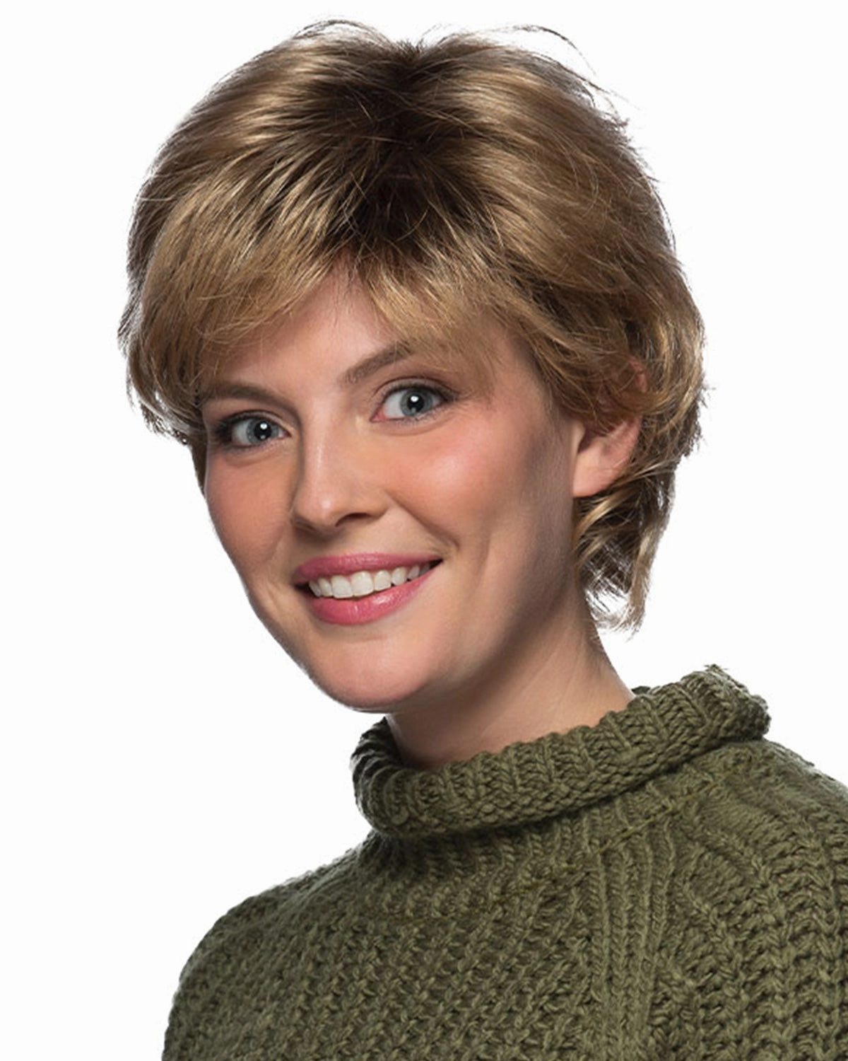 Accessories_Estetica_Wigs Mandy | Synthetic Wig by Estetica