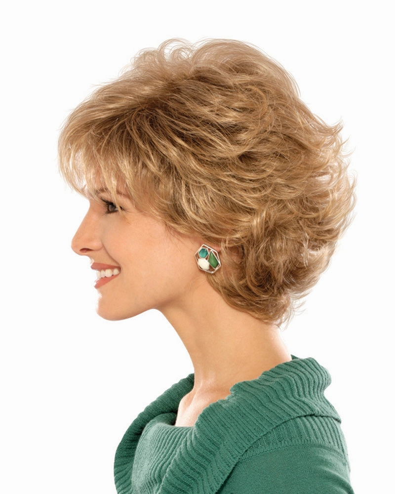 Accessories_Estetica_Wigs Mandy | Synthetic Wig by Estetica
