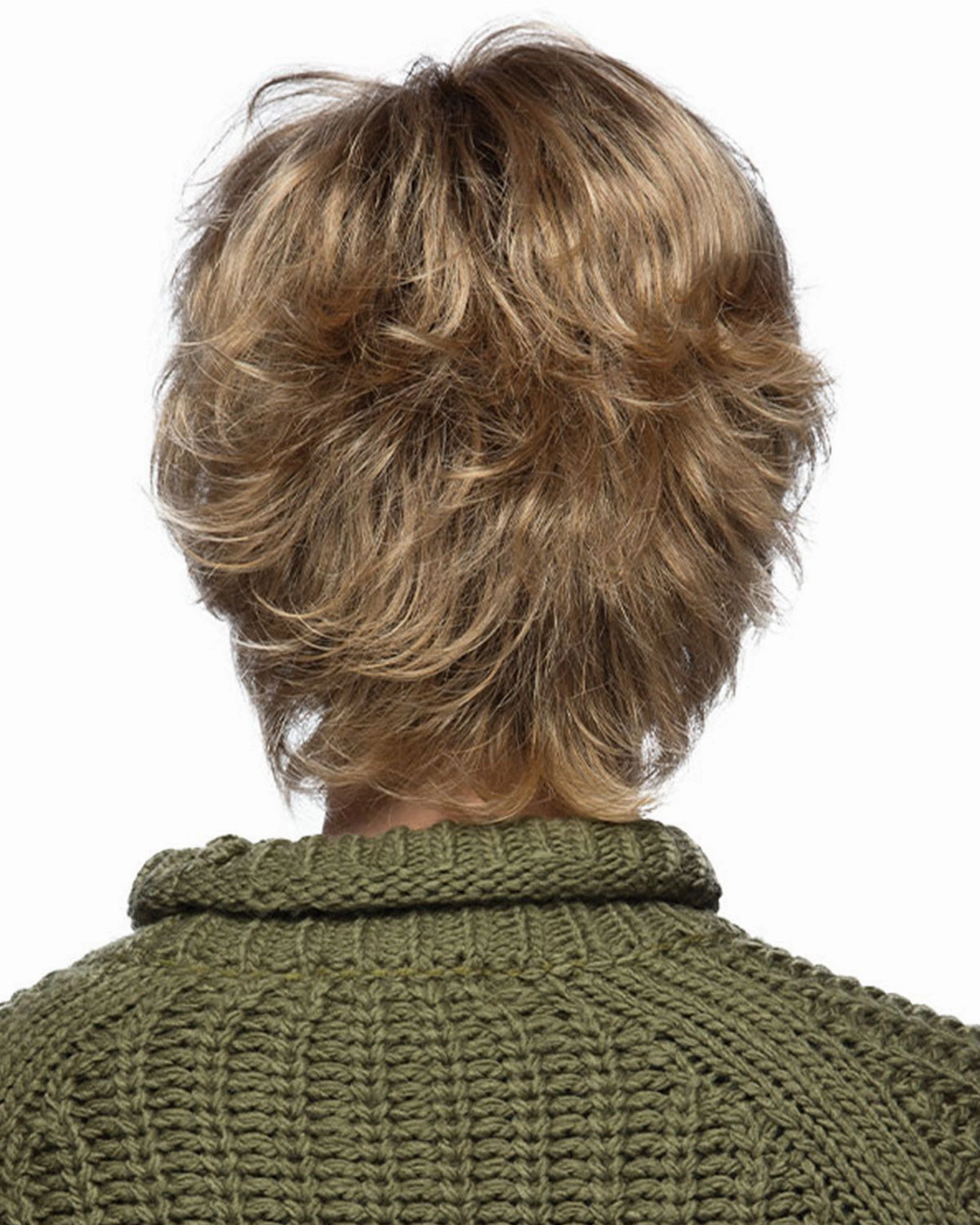 Accessories_Estetica_Wigs Mandy | Synthetic Wig by Estetica