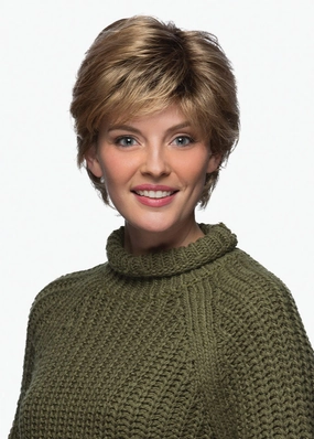 Accessories_Estetica_Wigs MANDY