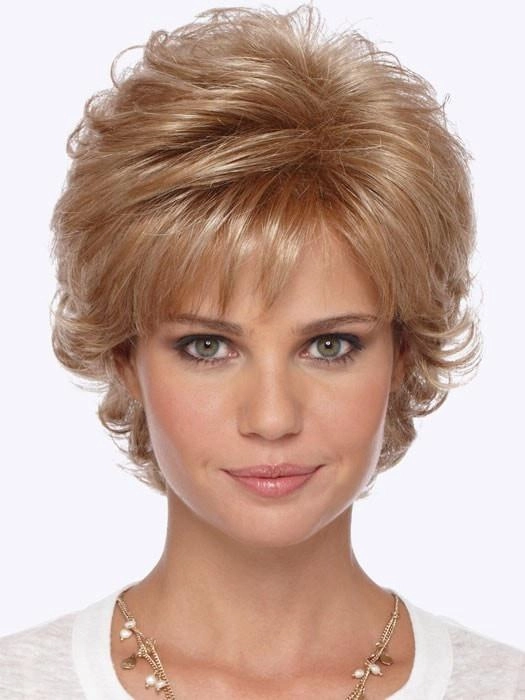 Accessories_Estetica_Wigs Mandy