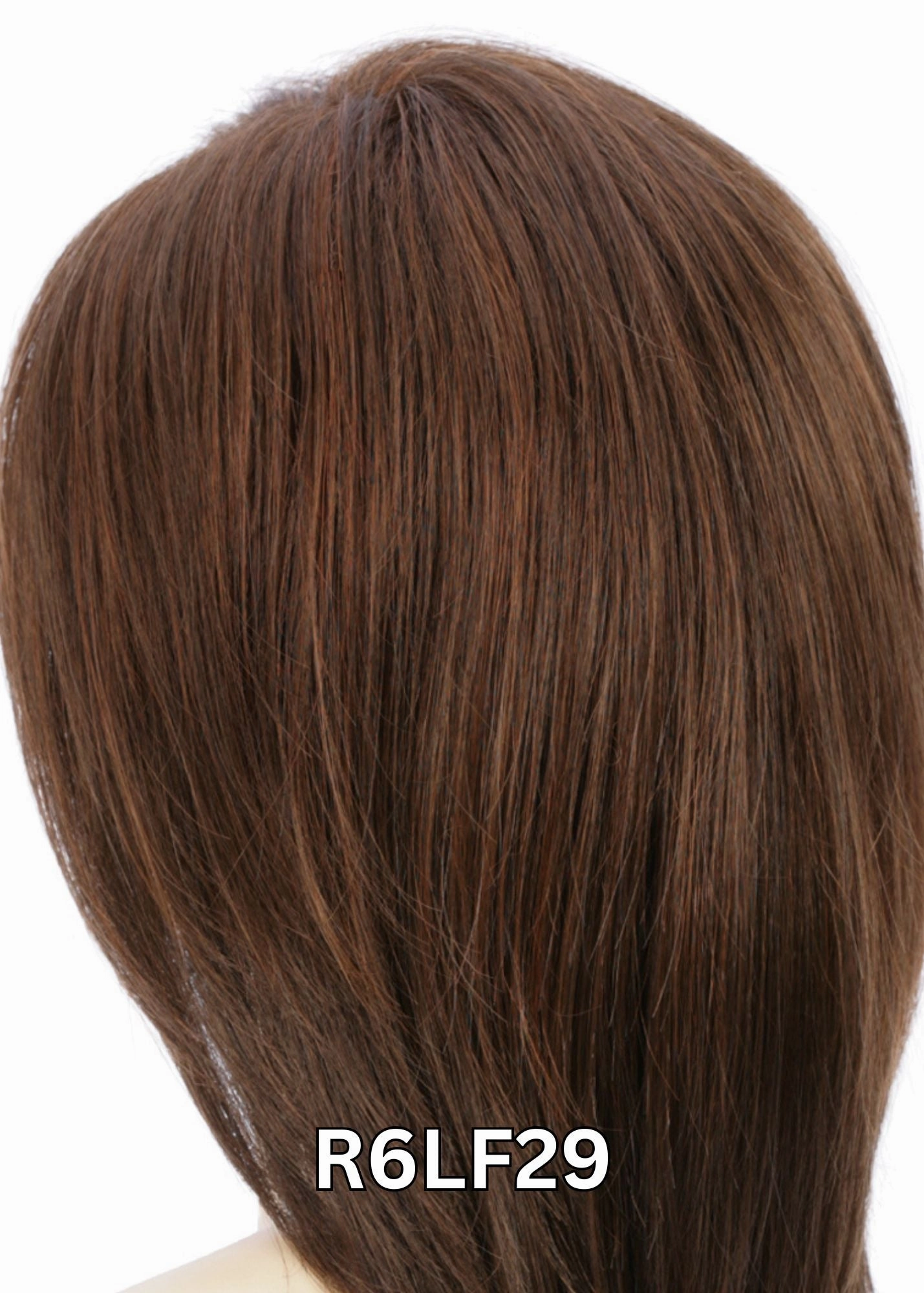 Accessories_Estetica_Wigs MANDY