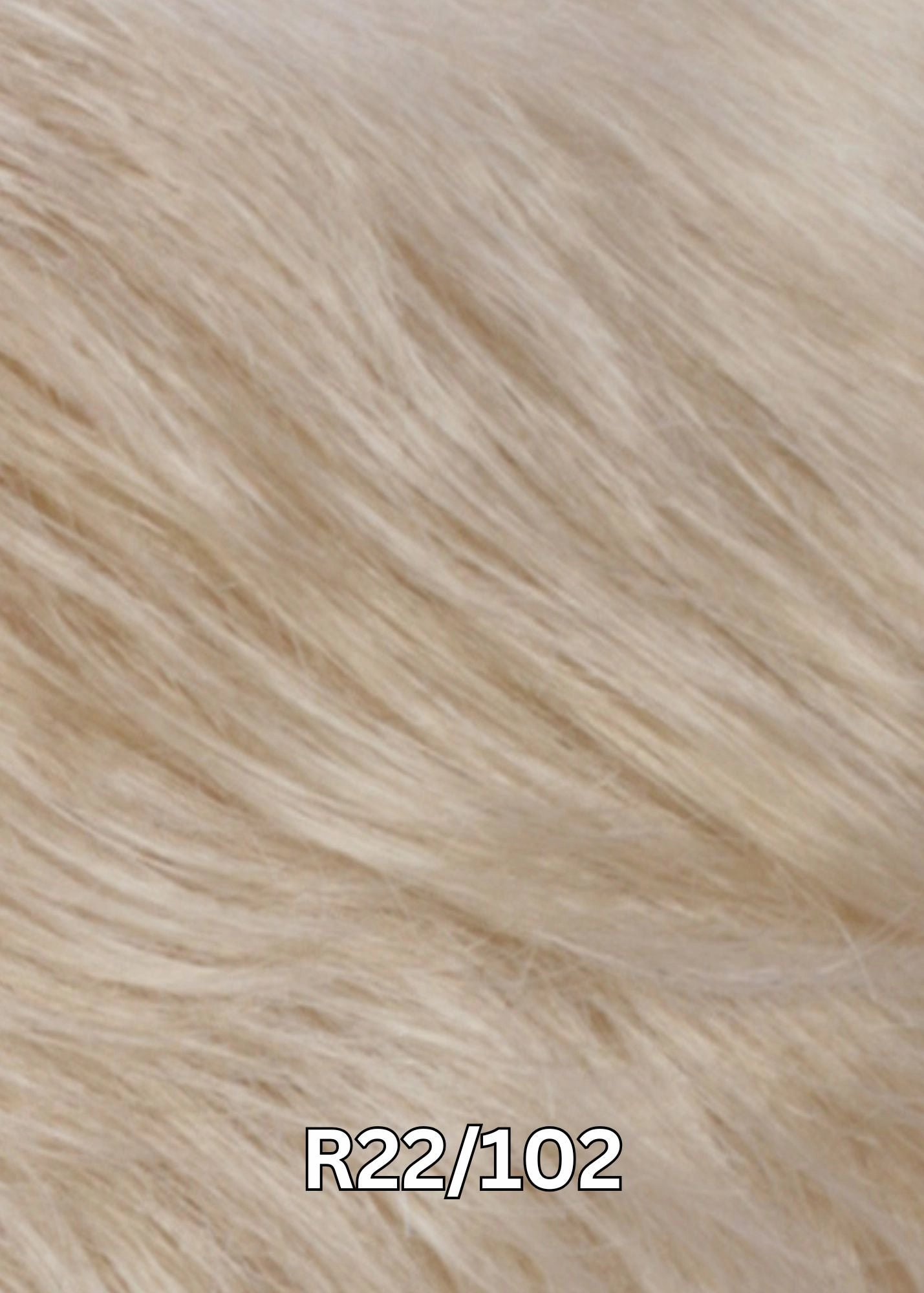 Accessories_Estetica_Wigs MANDY