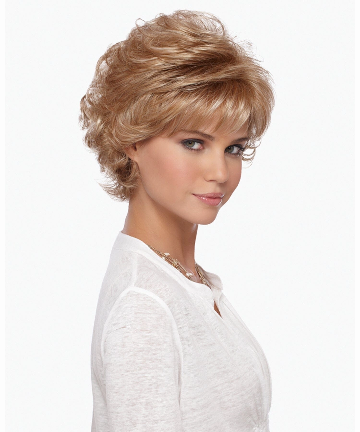 Accessories_Estetica_Wigs Mandy Pure Stretch Cap Wig by Estetica