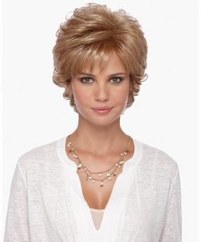 Accessories_Estetica_Wigs Mandy Pure Stretch Cap Wig by Estetica