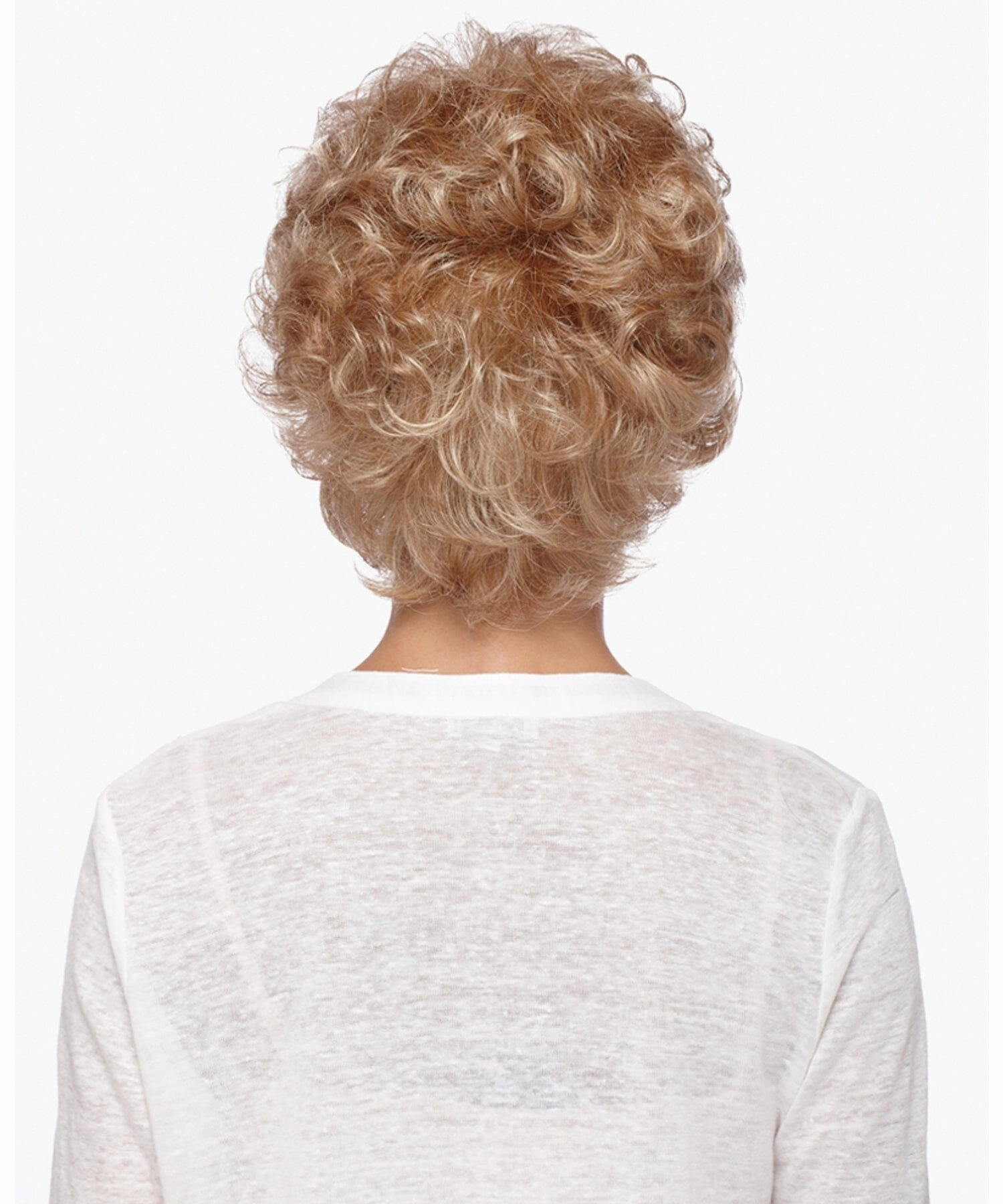 Accessories_Estetica_Wigs Mandy Pure Stretch Cap Wig by Estetica