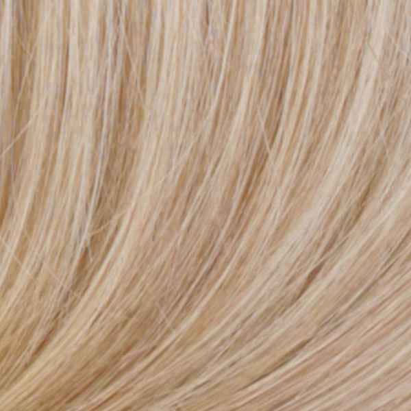 Accessories_Estetica_Wigs Mandy Wig by Estetica Designs | Synthetic (Traditional Cap) | Clearance Sale