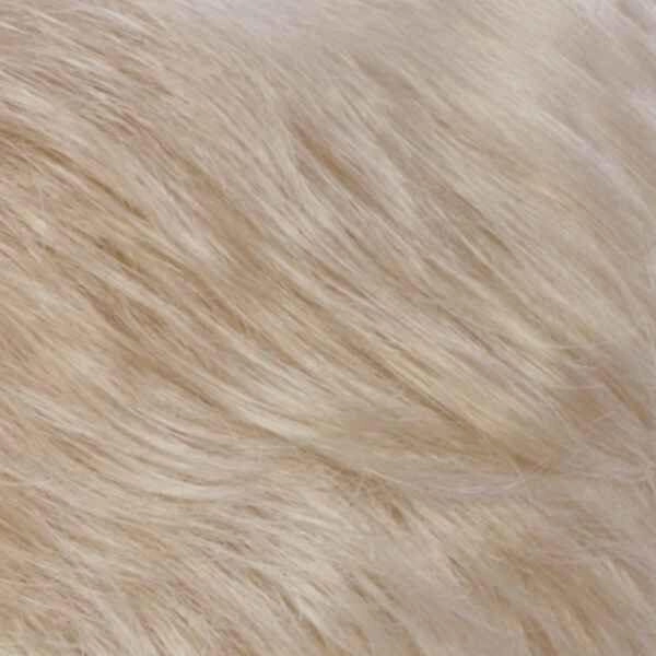 Accessories_Estetica_Wigs Mandy Wig by Estetica Designs | Synthetic (Traditional Cap) | Clearance Sale