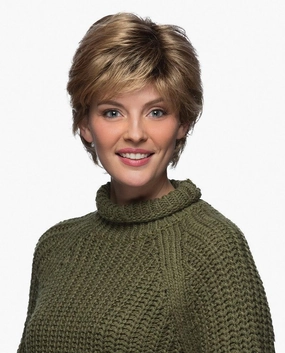 Accessories_Estetica_Wigs Mandy Wig by Estetica Designs | Synthetic (Traditional Cap) | Clearance Sale
