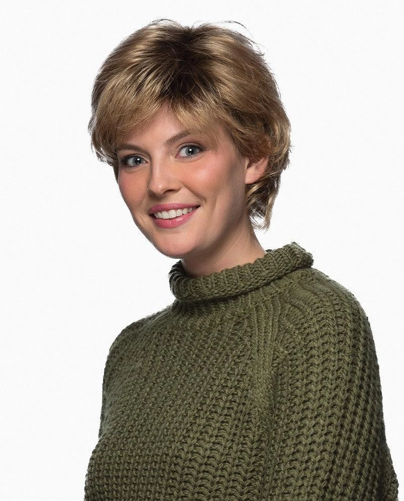Accessories_Estetica_Wigs Mandy Wig by Estetica Designs | Synthetic (Traditional Cap) | Clearance Sale