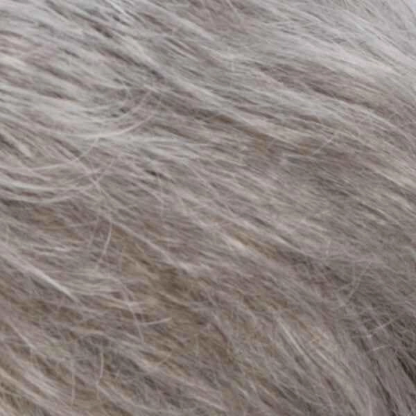 Accessories_Estetica_Wigs Mandy Wig by Estetica Designs | Synthetic (Traditional Cap) | Clearance Sale