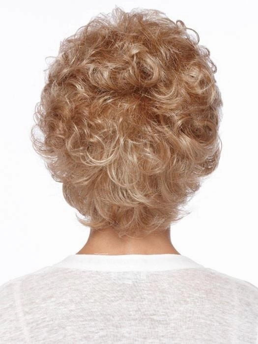 Accessories_Estetica_Wigs Mandy
