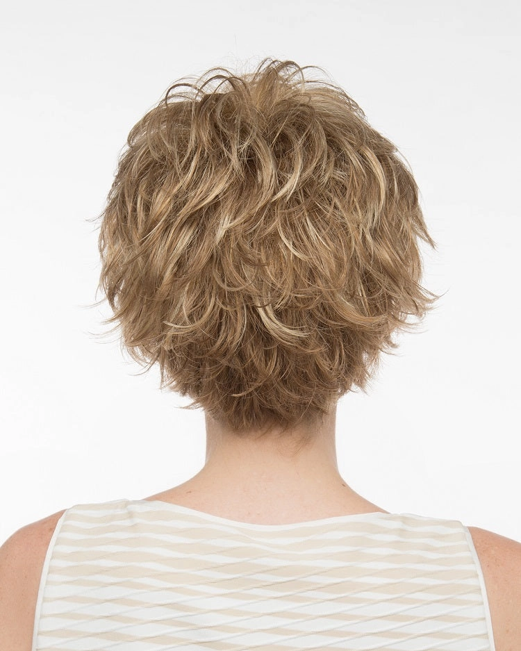 Accessories_Estetica_Wigs Marita Wig by Envy | Synthetic Hair | Average Cap