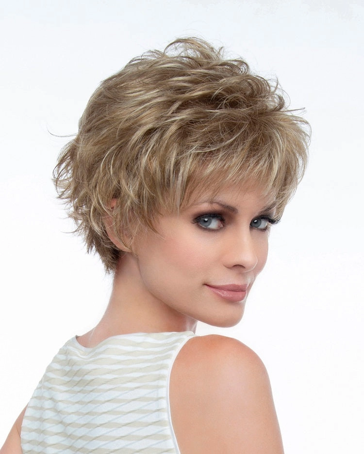 Accessories_Estetica_Wigs Marita Wig by Envy | Synthetic Hair | Average Cap