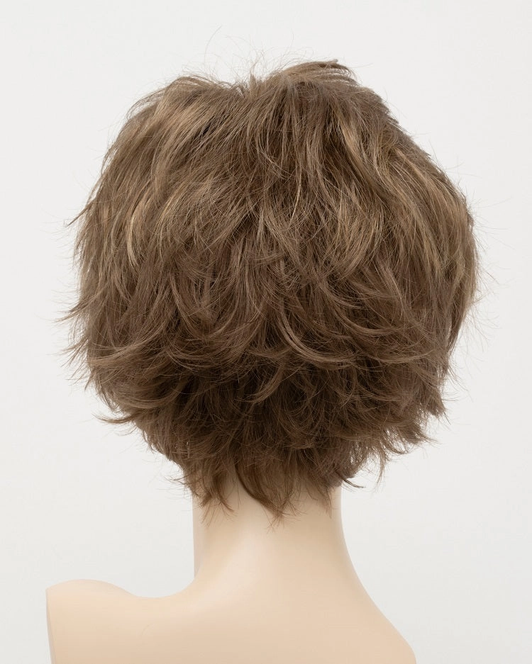 Accessories_Estetica_Wigs Marita Wig by Envy | Synthetic Hair | Average Cap