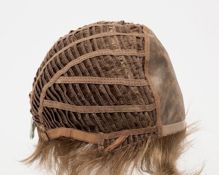 Accessories_Estetica_Wigs Marita Wig by Envy | Synthetic Hair | Average Cap