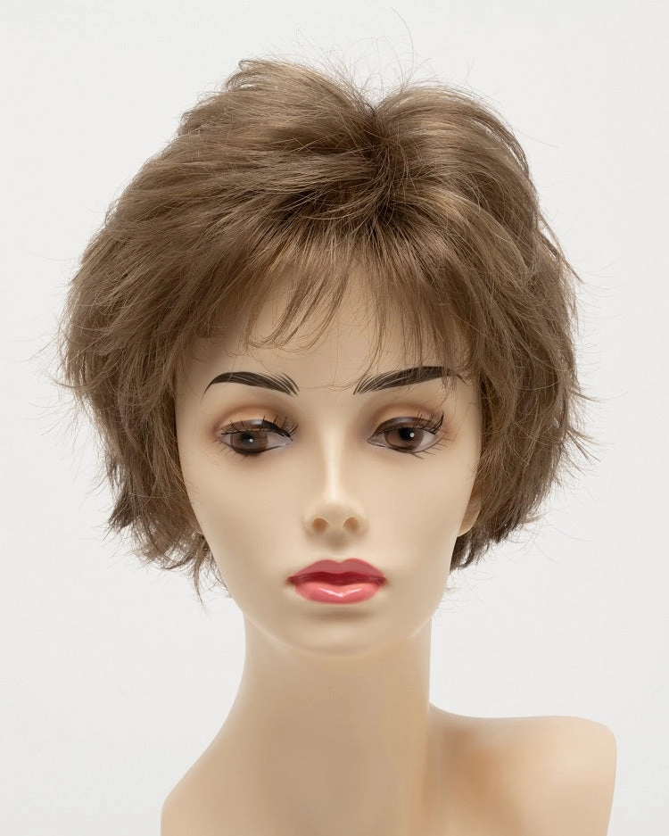 Accessories_Estetica_Wigs Marita Wig by Envy | Synthetic Hair | Average Cap