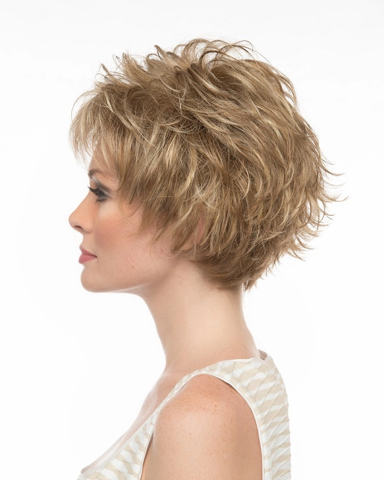 Accessories_Estetica_Wigs Marita Wig by Envy | Synthetic Hair | Average Cap