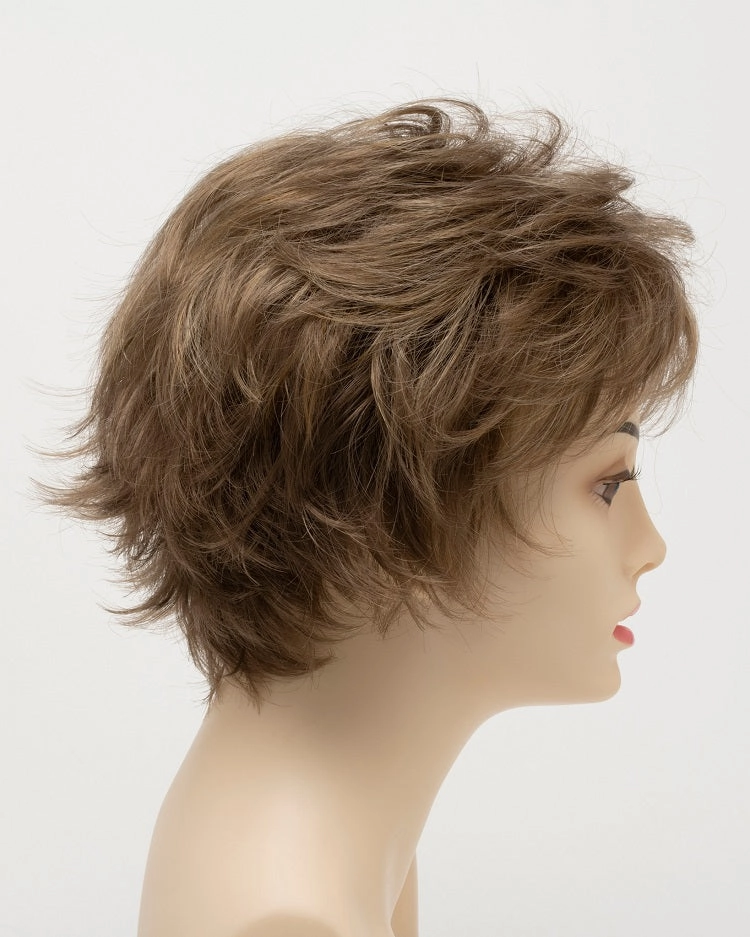 Accessories_Estetica_Wigs Marita Wig by Envy | Synthetic Hair | Average Cap