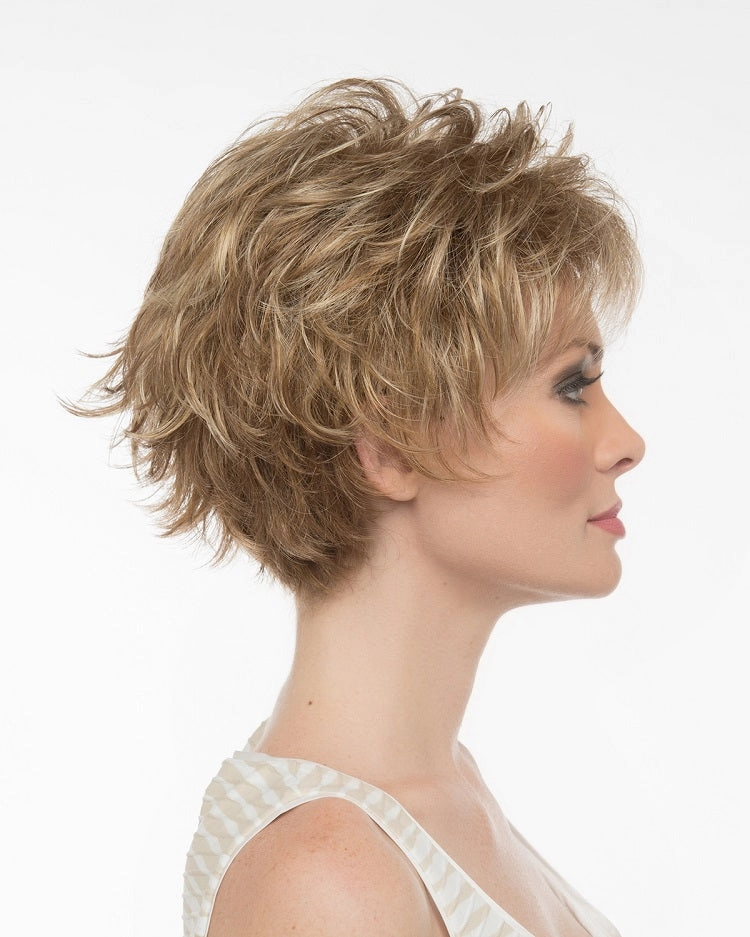 Accessories_Estetica_Wigs Marita Wig by Envy | Synthetic Hair | Average Cap