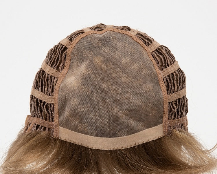 Accessories_Estetica_Wigs Marita Wig by Envy | Synthetic Hair | Average Cap