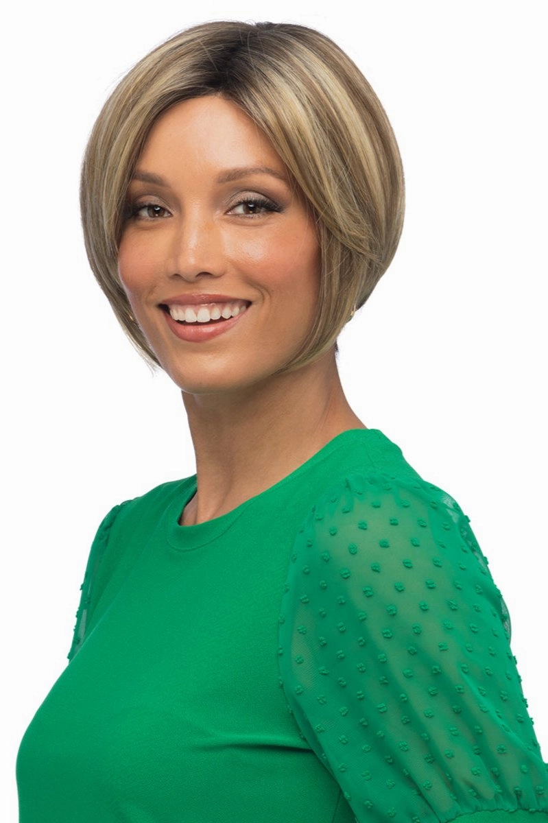 Accessories_Estetica_Wigs Maxx