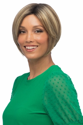 Accessories_Estetica_Wigs Maxx