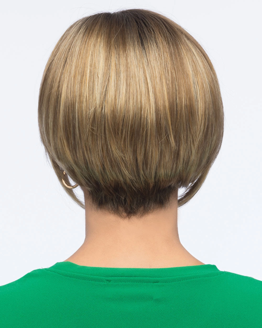 Accessories_Estetica_Wigs Maxx | Lace Front & Monofilament Top Synthetic Wig by Estetica
