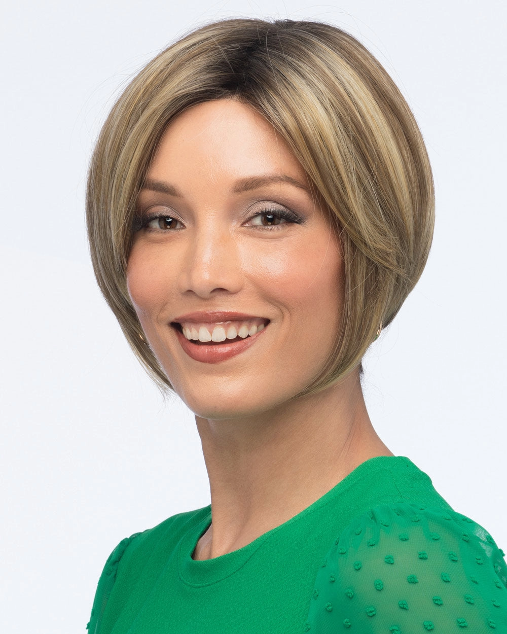 Accessories_Estetica_Wigs Maxx | Lace Front & Monofilament Top Synthetic Wig by Estetica