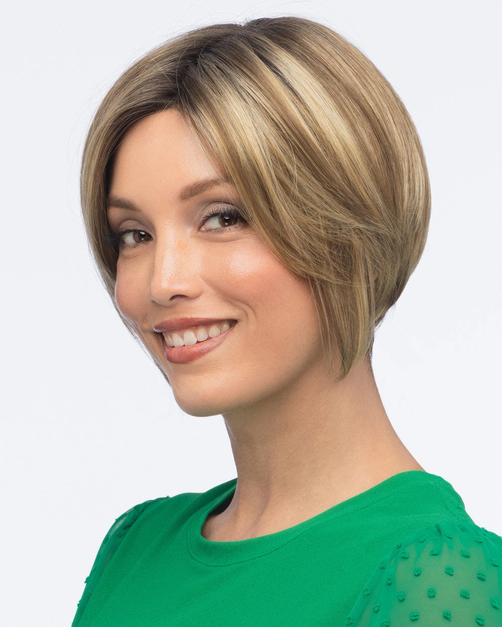 Accessories_Estetica_Wigs Maxx | Lace Front & Monofilament Top Synthetic Wig by Estetica