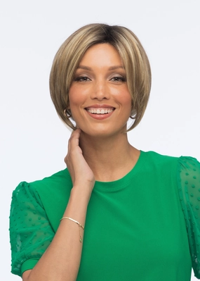 Accessories_Estetica_Wigs MAXX - OPEN BOX