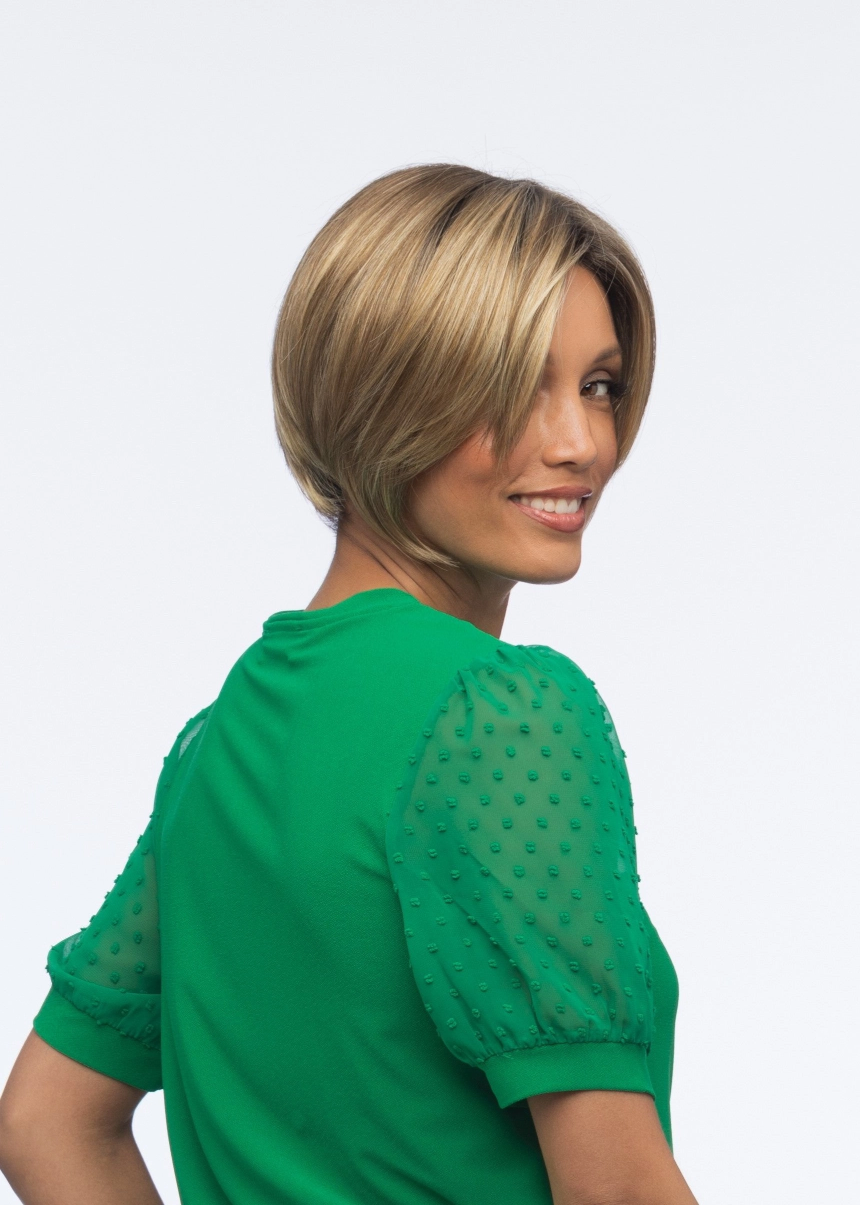 Accessories_Estetica_Wigs MAXX - OPEN BOX