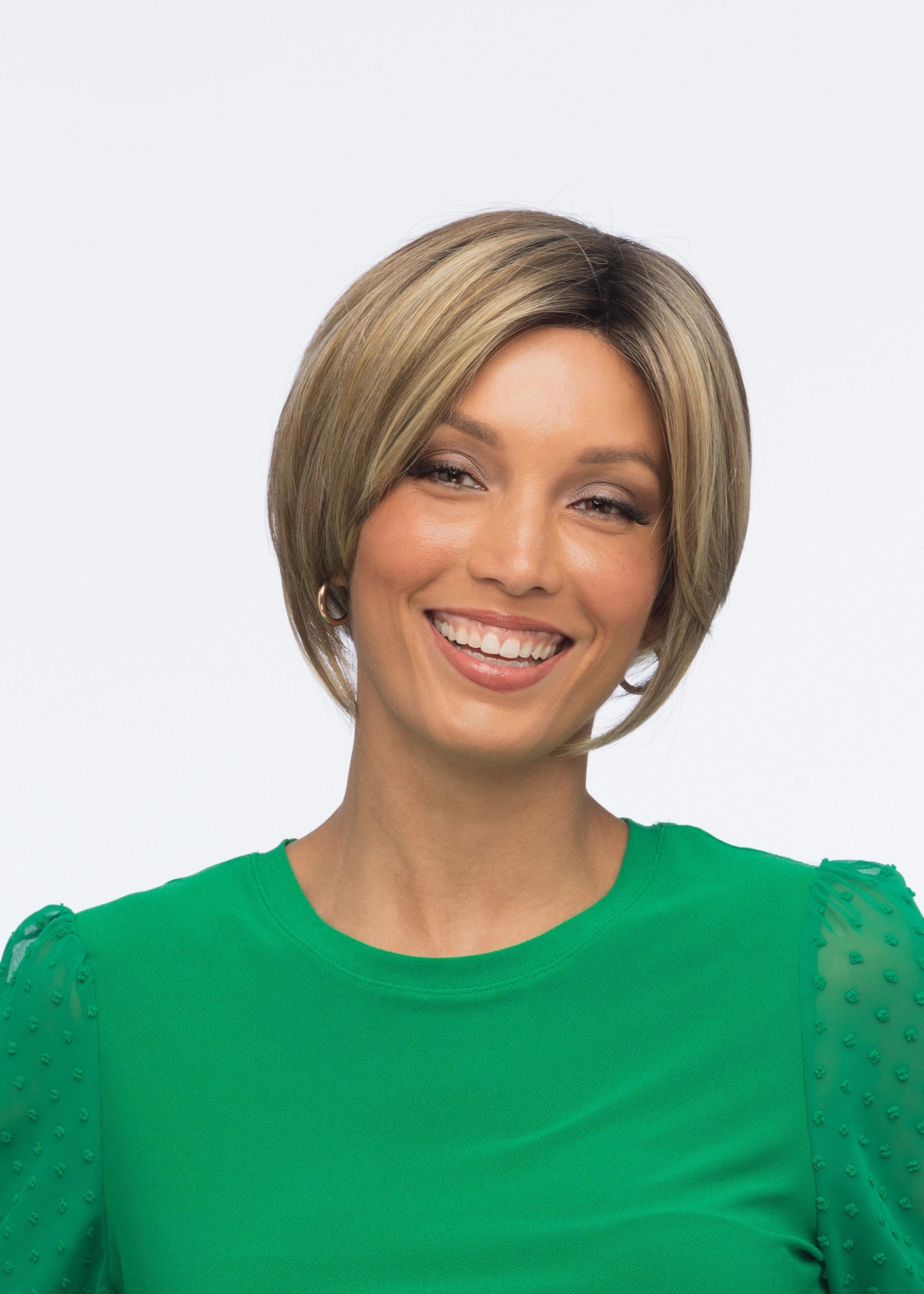 Accessories_Estetica_Wigs MAXX - OPEN BOX