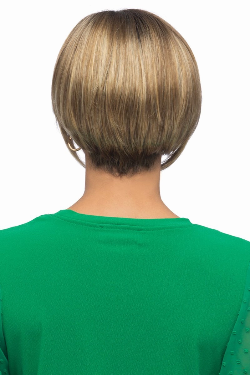 Accessories_Estetica_Wigs Maxx