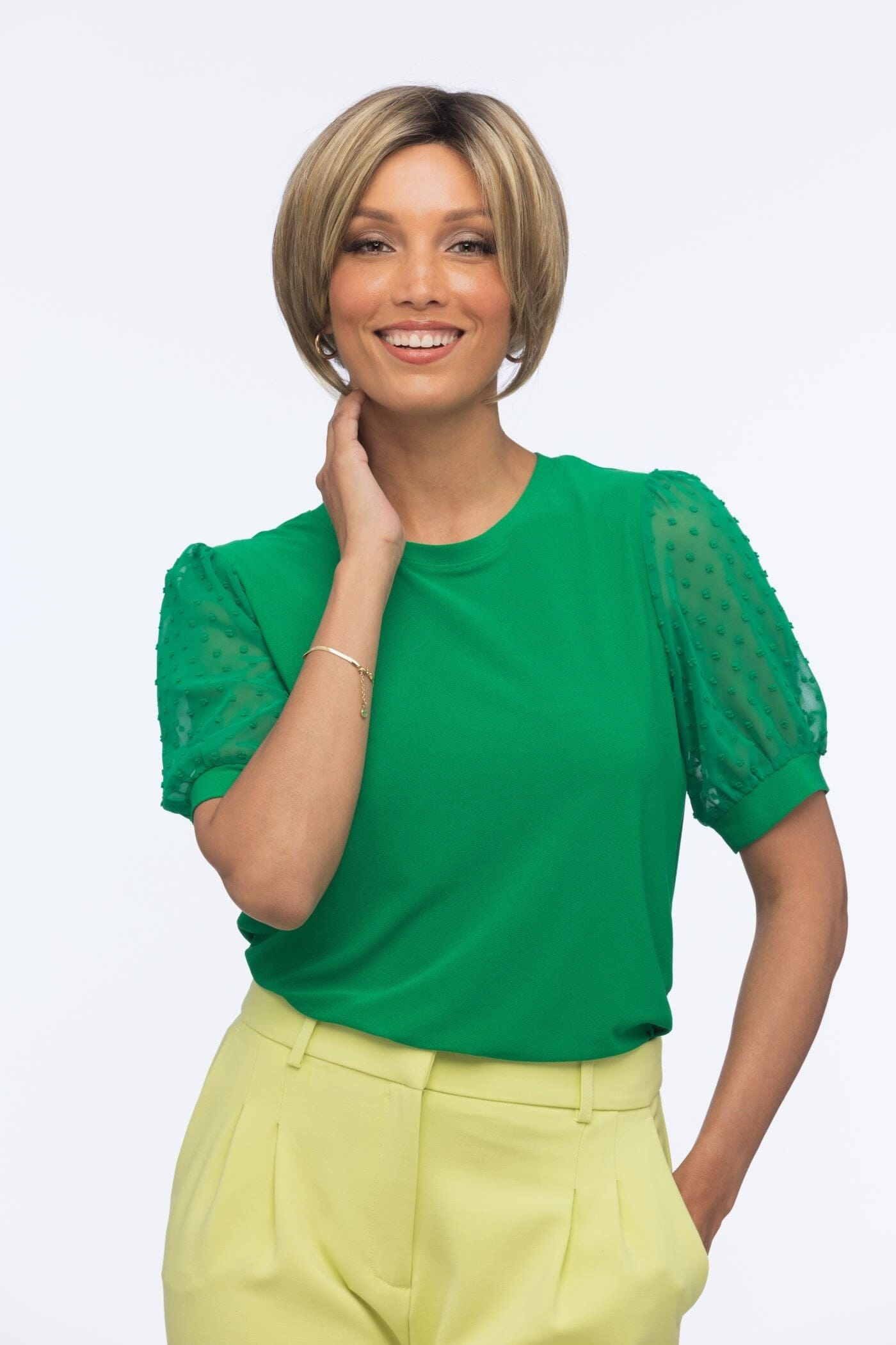 Accessories_Estetica_Wigs Maxx Wig by Estetica