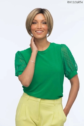 Accessories_Estetica_Wigs Maxx Wig by Estetica | Synthetic Hair | Average Cap