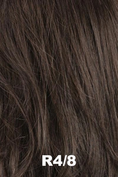 Accessories_Estetica_Wigs Maxx Wig by Estetica | Synthetic Hair | Average Cap