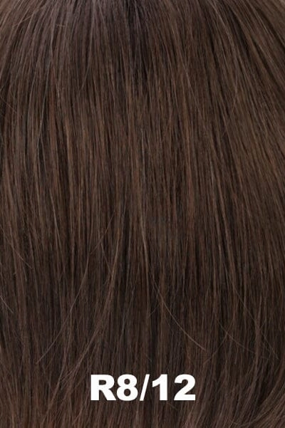 Accessories_Estetica_Wigs Maxx Wig by Estetica | Synthetic Hair | Average Cap