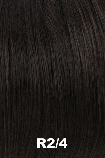 Accessories_Estetica_Wigs Maxx Wig by Estetica | Synthetic Hair | Average Cap