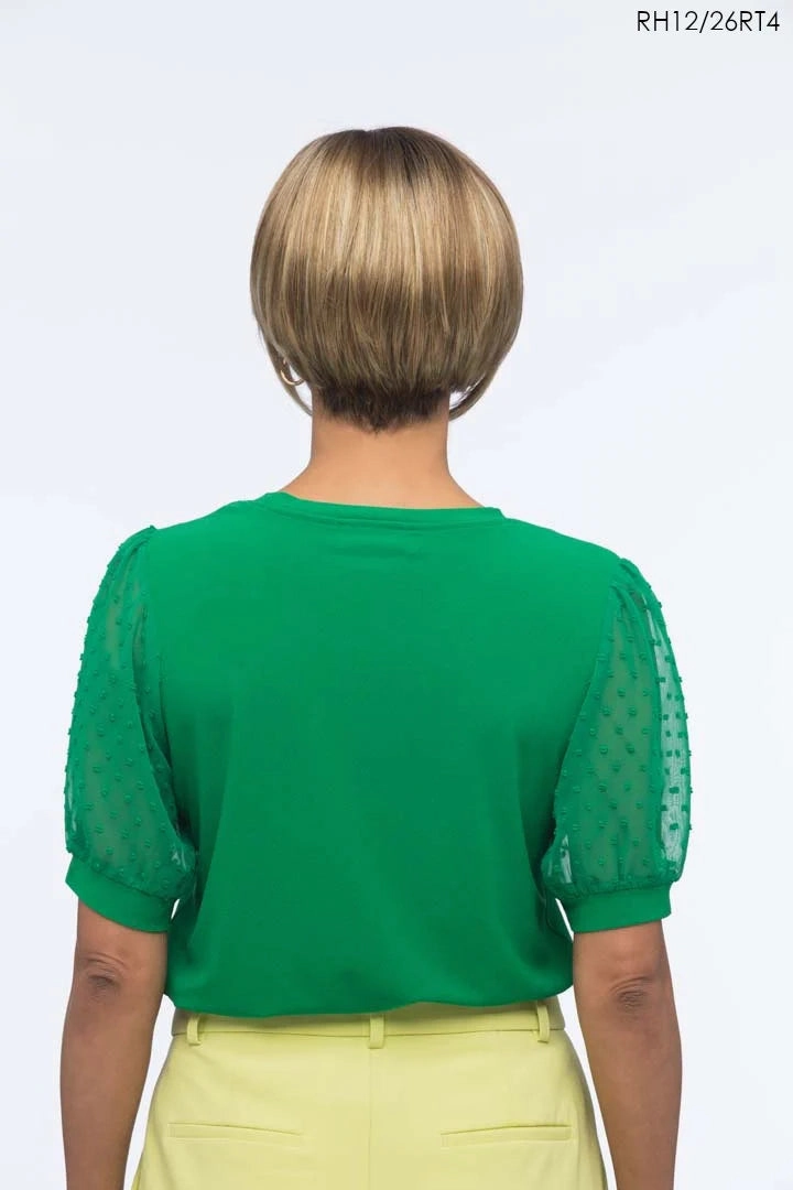 Accessories_Estetica_Wigs Maxx Wig by Estetica | Synthetic Hair | Average Cap