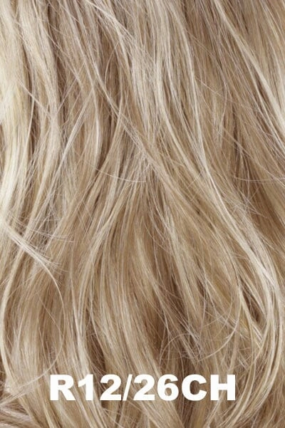 Accessories_Estetica_Wigs Maxx Wig by Estetica | Synthetic Hair | Average Cap